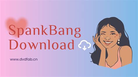 spank.bang|SpankBang: Free Porn Videos and 4K Sex Movies